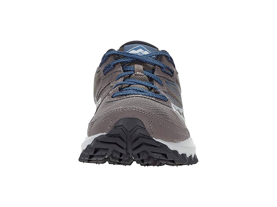 Saucony Excursion TR14 Men&s