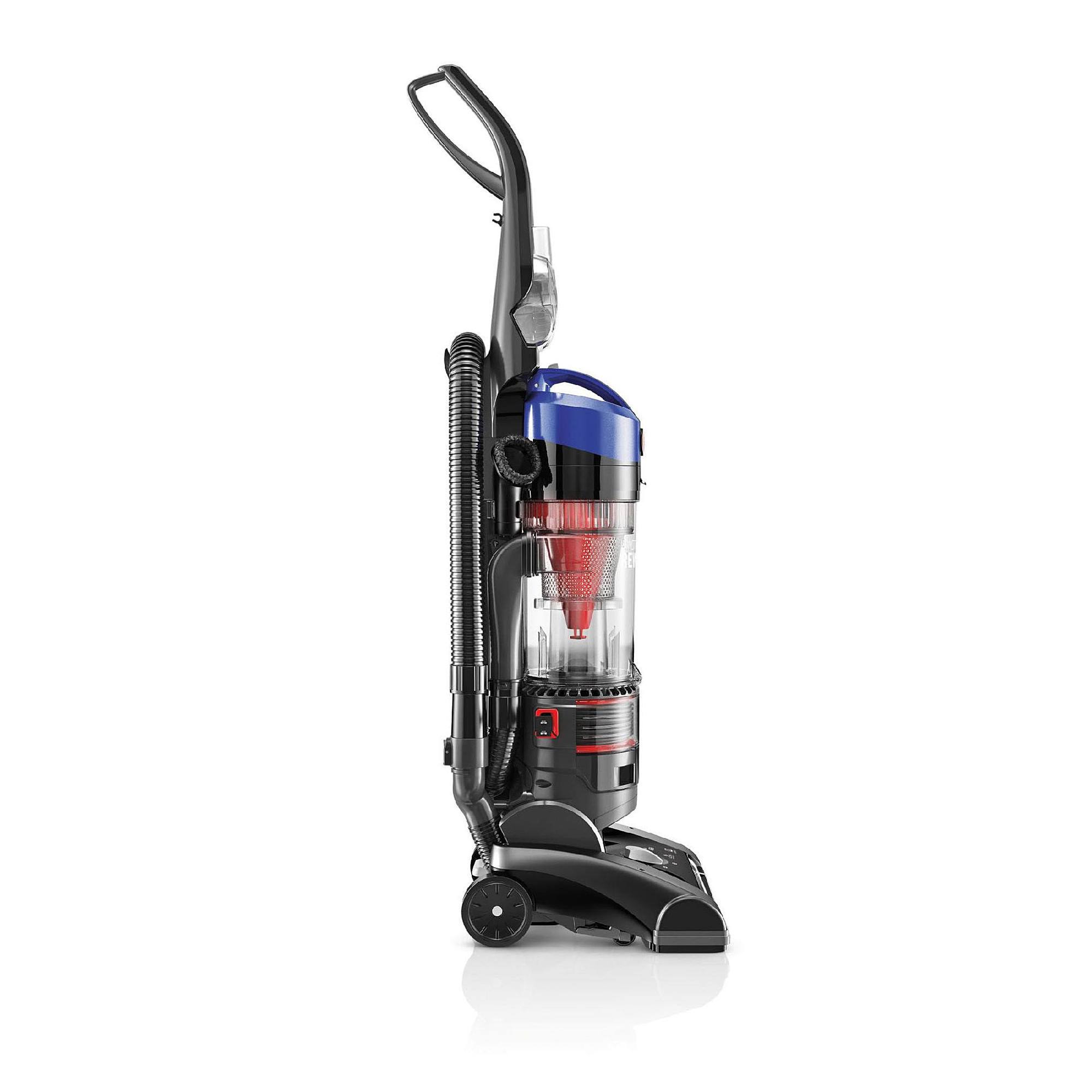 Hoover WindTunnel 2 Rewind Upright Vacuum