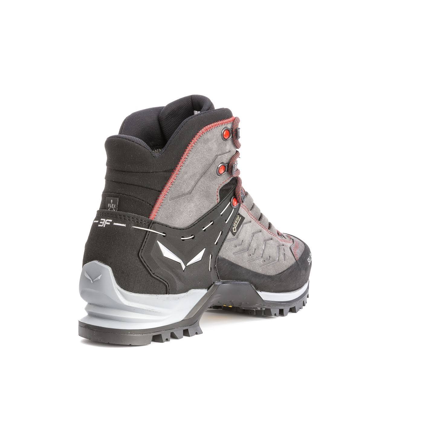 Salewa Men&s Mountain Trainer Mid GTX