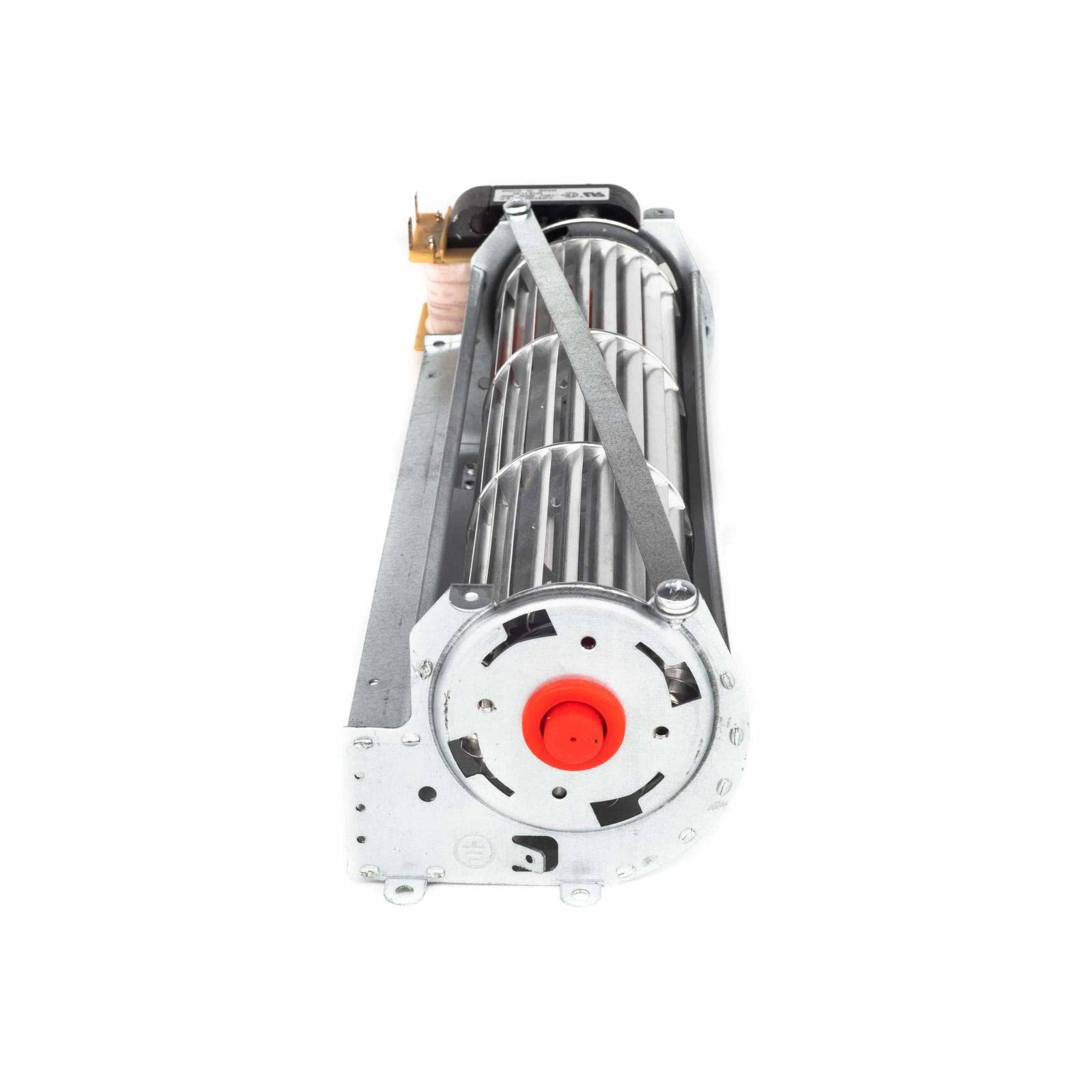 My Fireplace Blower FBK-200 Fireplace Blower Kit for Lennox Fireplaces