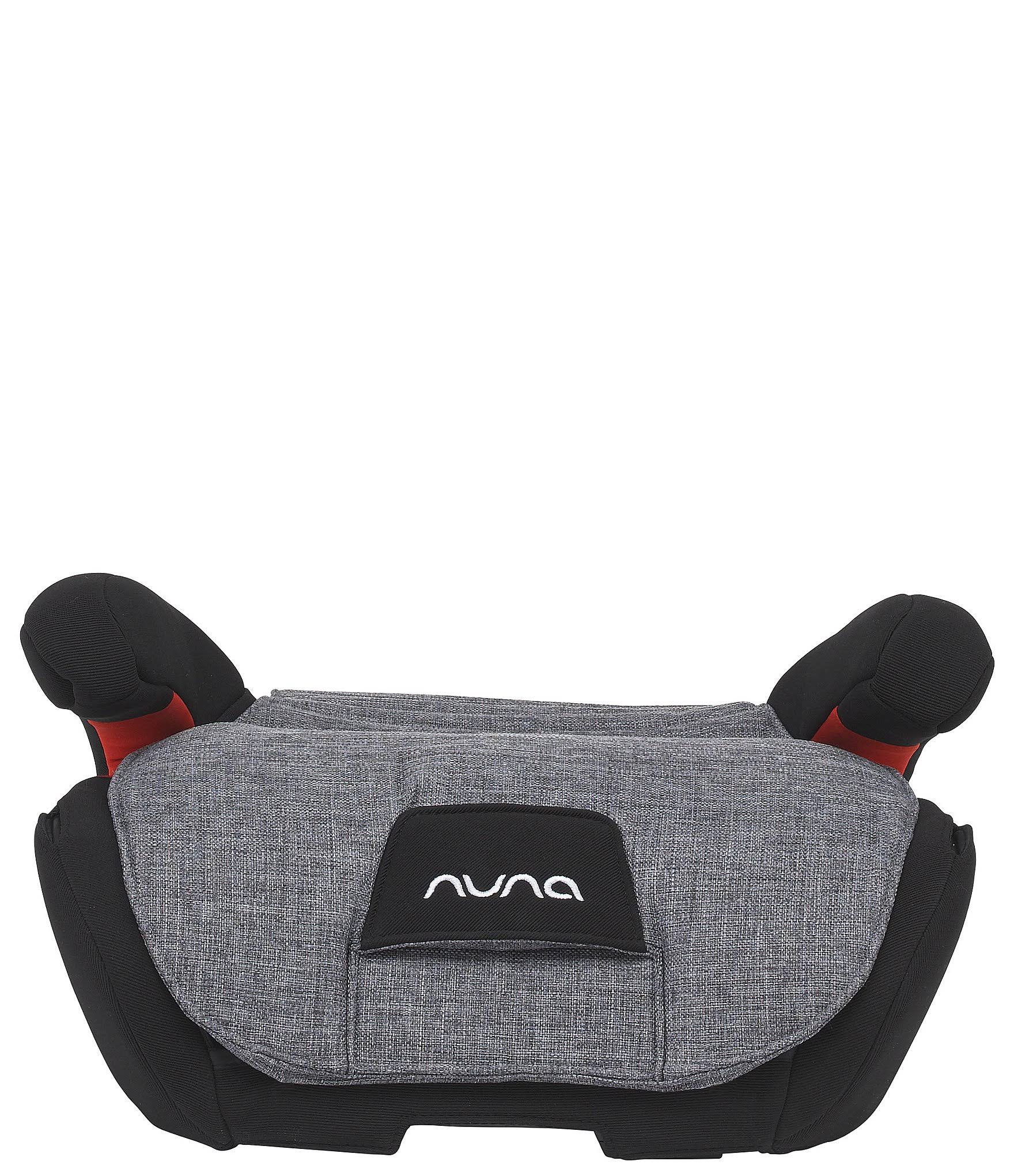 Nuna AACE Booster Car Seat - Aspen