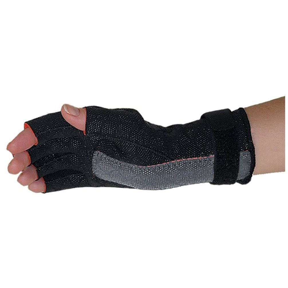 Thermoskin Carpal Tunnel Glove - Medium - Right