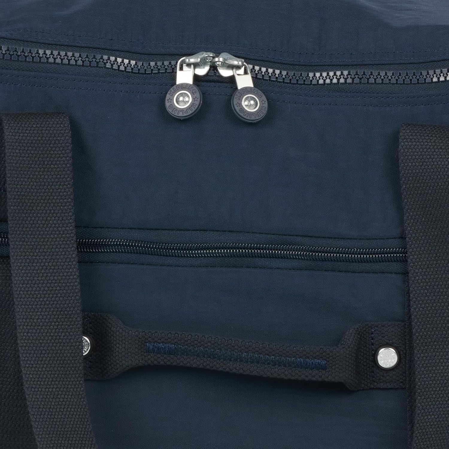 Kipling Women's Teagan Us Carry On Luggage