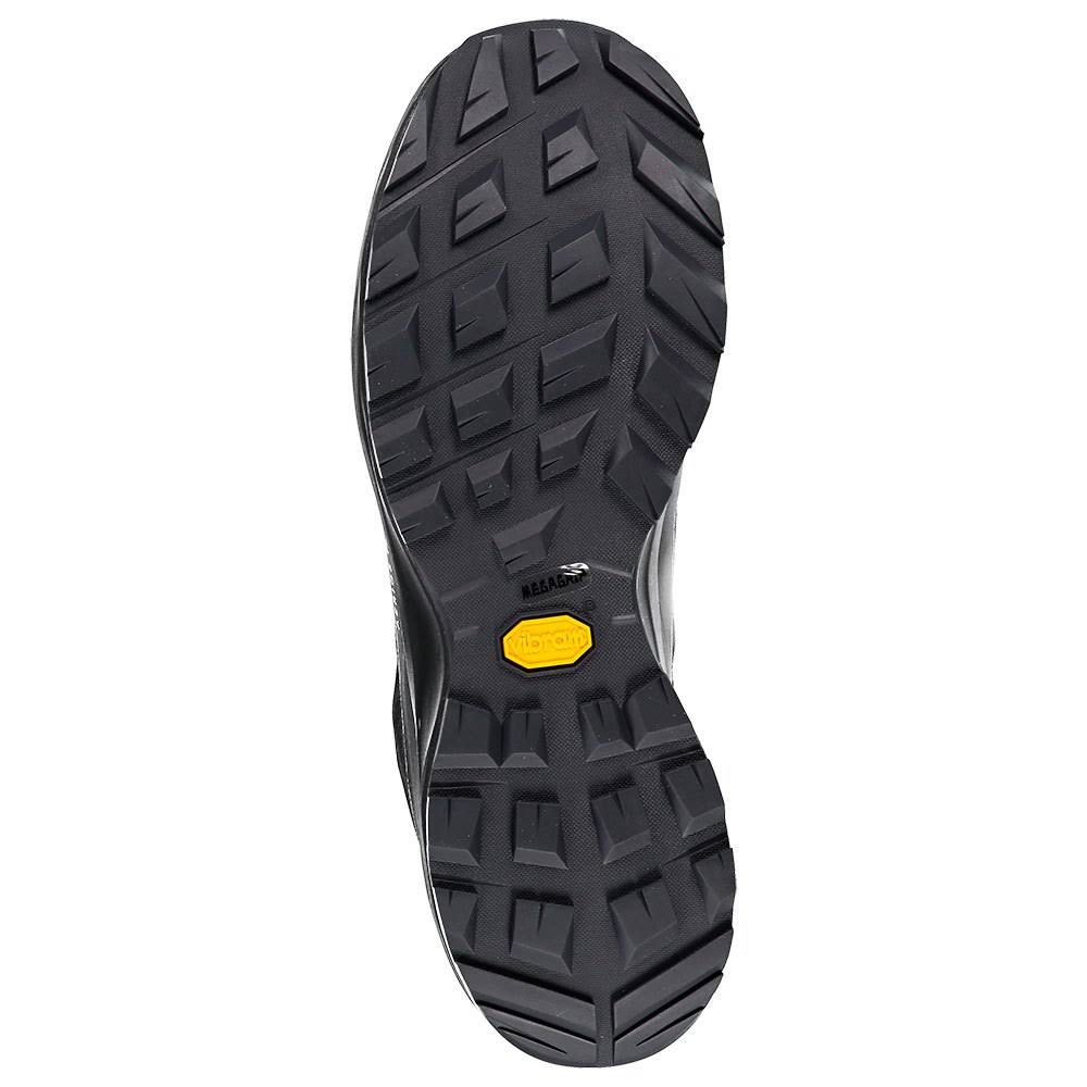 Arc&teryx Men&s Aerios fl GTX Black 9.5 US