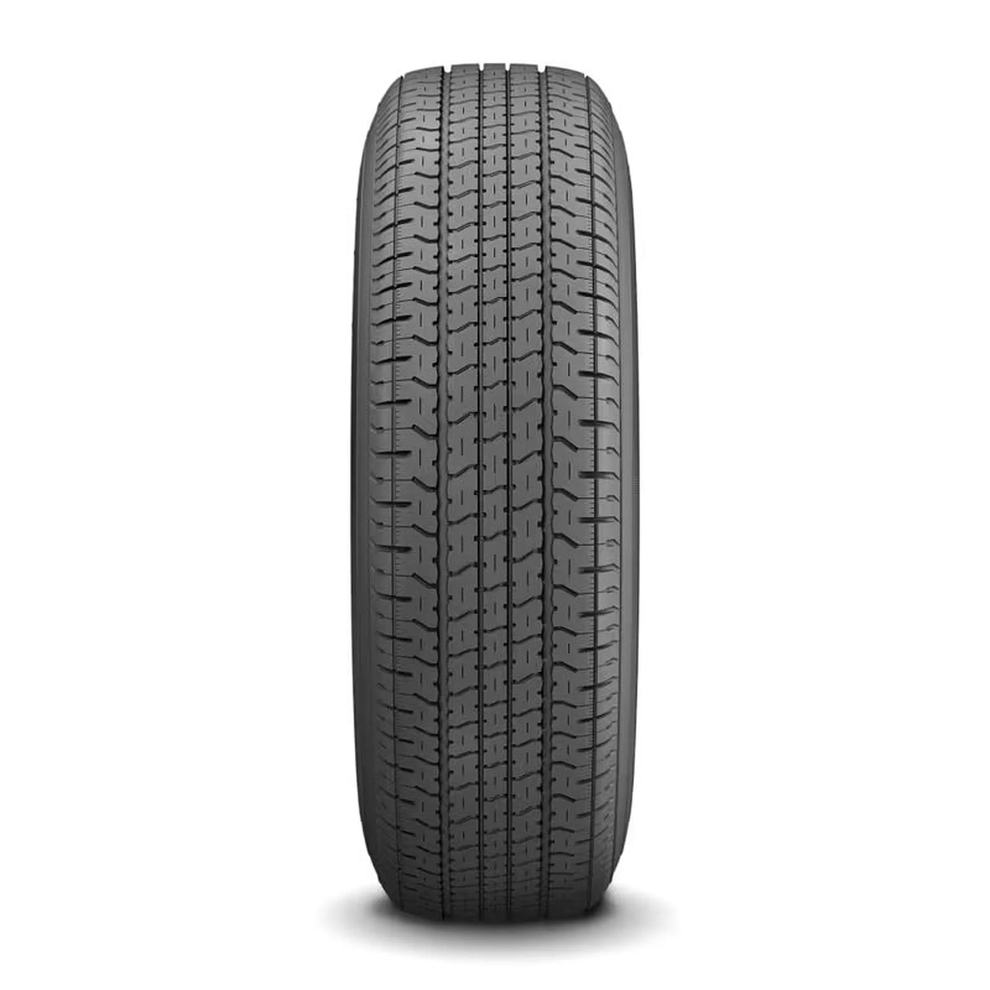 Goodyear Endurance ST225/75R15 117N E Trailer Tire