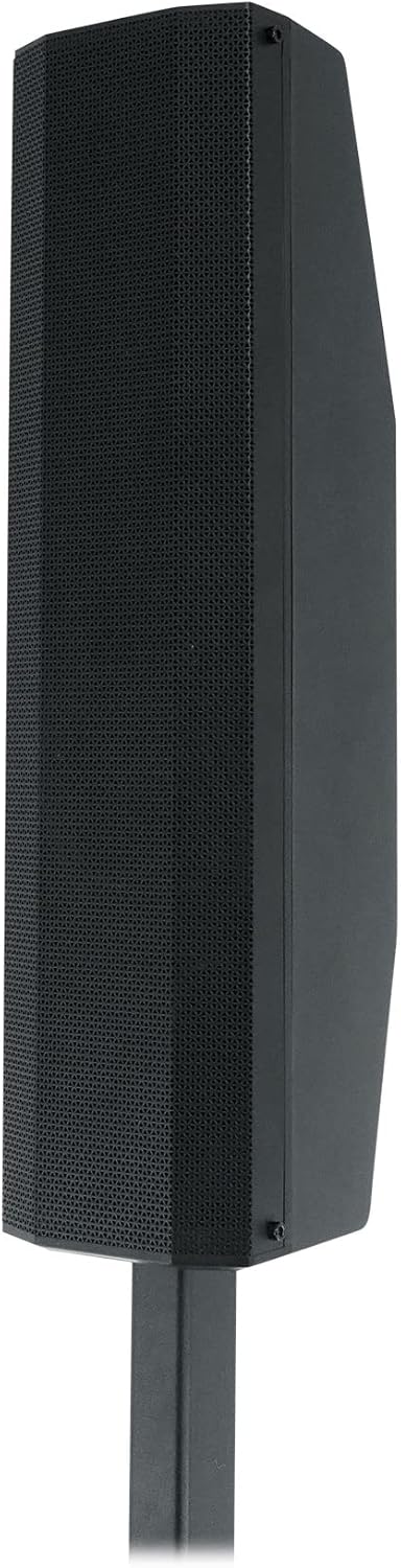 Rockville Home Array 100 Home Theater Speaker System w/Subwoofer+Bluetooth