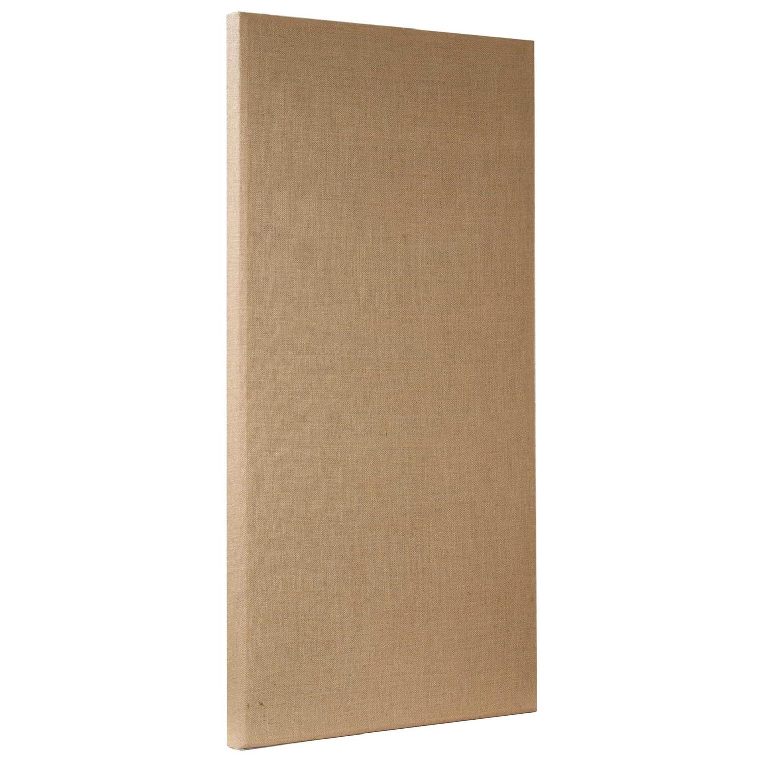 ATS Acoustic Panel