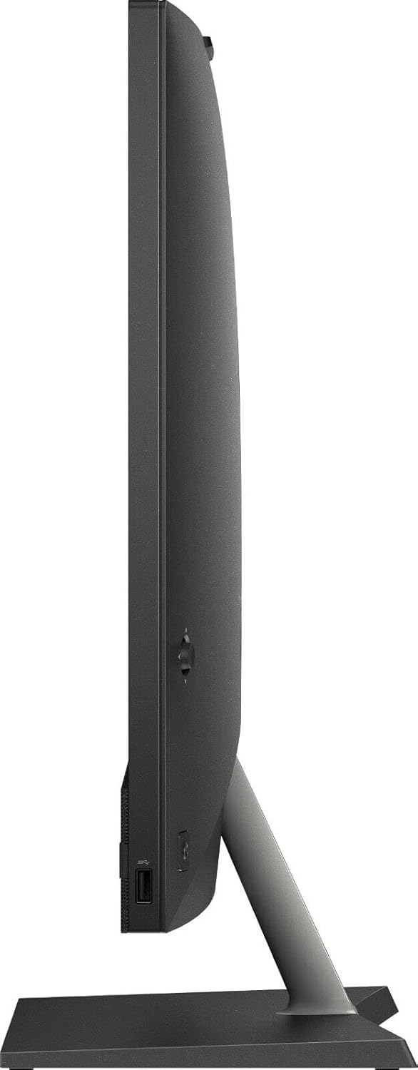 HP Pavilion 27" Full HD Touchscreen All-in-One Desktop Computer - 12th Gen Intel Core i7-12700K 12-Core up to 5.00 GHz Processor, 16GB DDR4 RAM, 4TB NVMe SSD, Intel UHD Graphics 770, Windows 11 Home