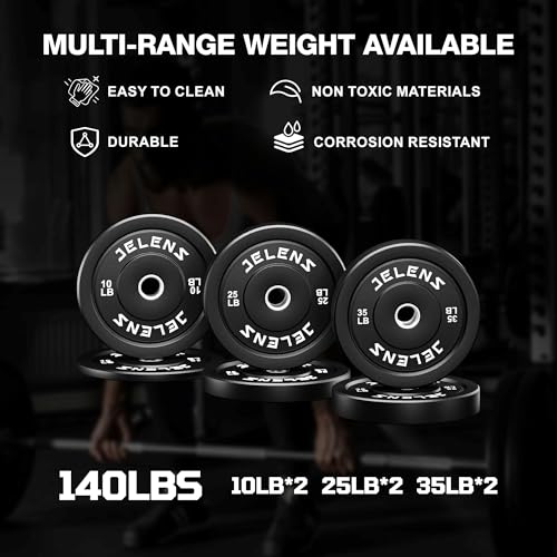 Power Cage, 2000LBS Multi-Function S11 Power Rack with LAT Pulldown, Squat Rack with Adjustable Pulley System and More Training Attachments, Weight Workout Machine for Home Gym