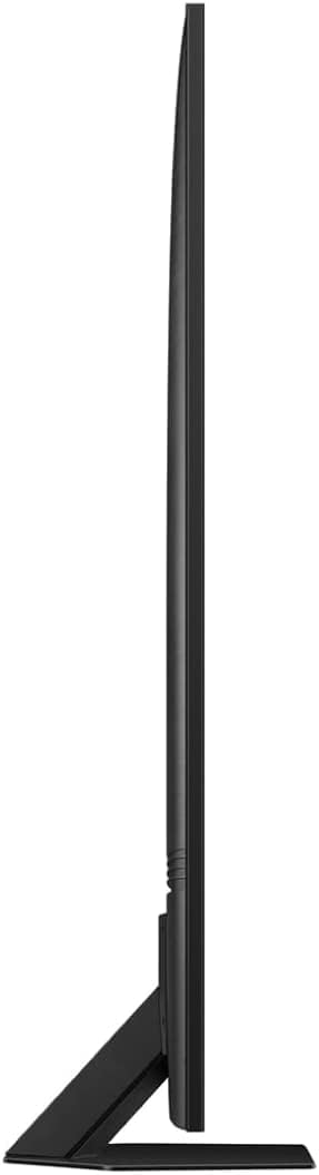 SAMSUNG 65-Inch Class Neo QLED 4K QN85CD Series Neo Quantum HDR, Dolby Atmos, Smart TV with Alexa Built-in (QN65QN85CDFXZA, 2023 Model)