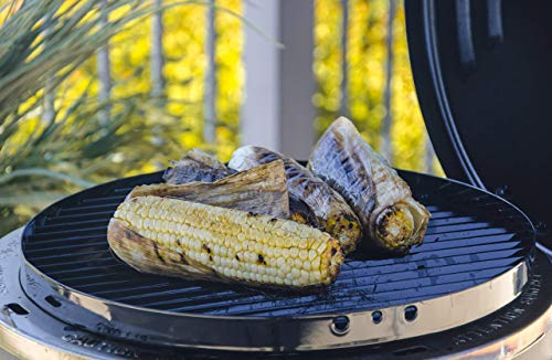 Char-Broil The Big Easy TRU-Infrared Smoker Roaster