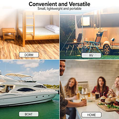 Nuwave Renewed Oven Pro Plus
