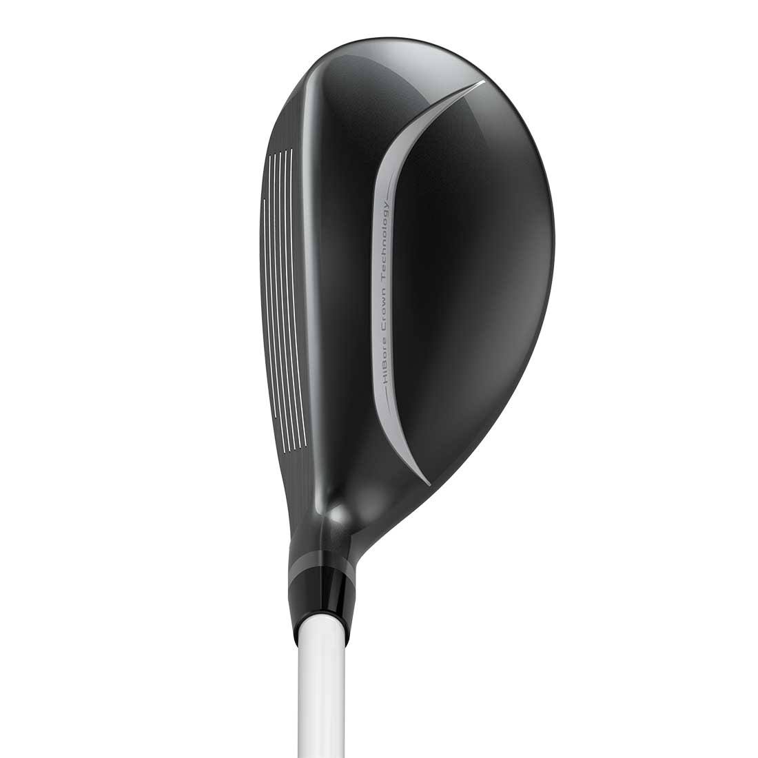 Cleveland Launcher HB Hybrid