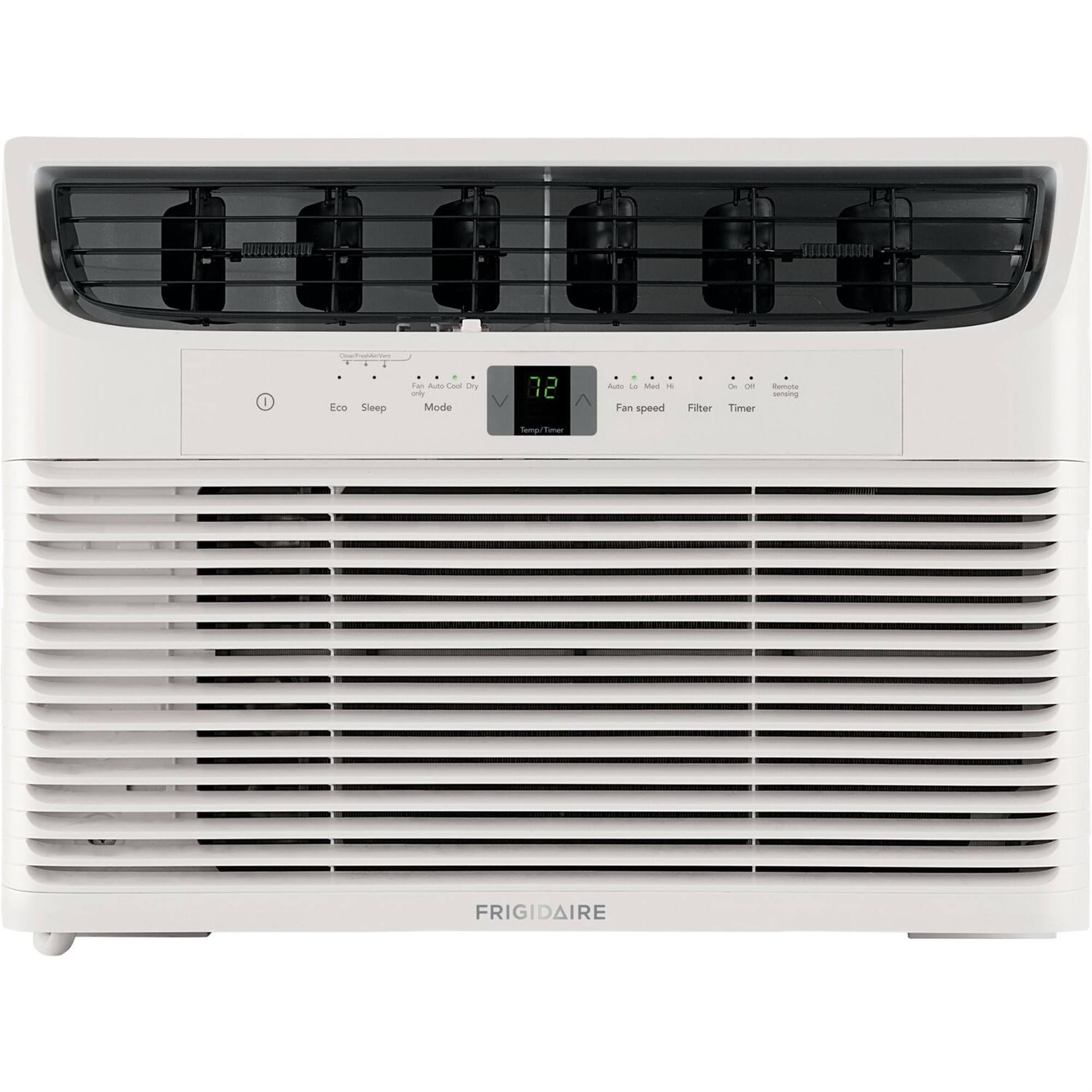 Frigidaire 10,000 BTU Window Air Conditioner
