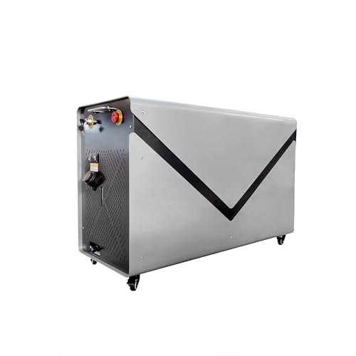 Laser Welder 4 in 1 Handheld Laser Welding Machine Welding,Cutting,Cleaning,Welding Seam Cleaner With Double Auto Wire Feeder Od7+ Glasses