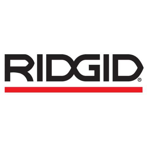 RIDGID AC9946 Mobile Miter Saw Stand with Mounting Braces - Shop Hardware Tools Online Store