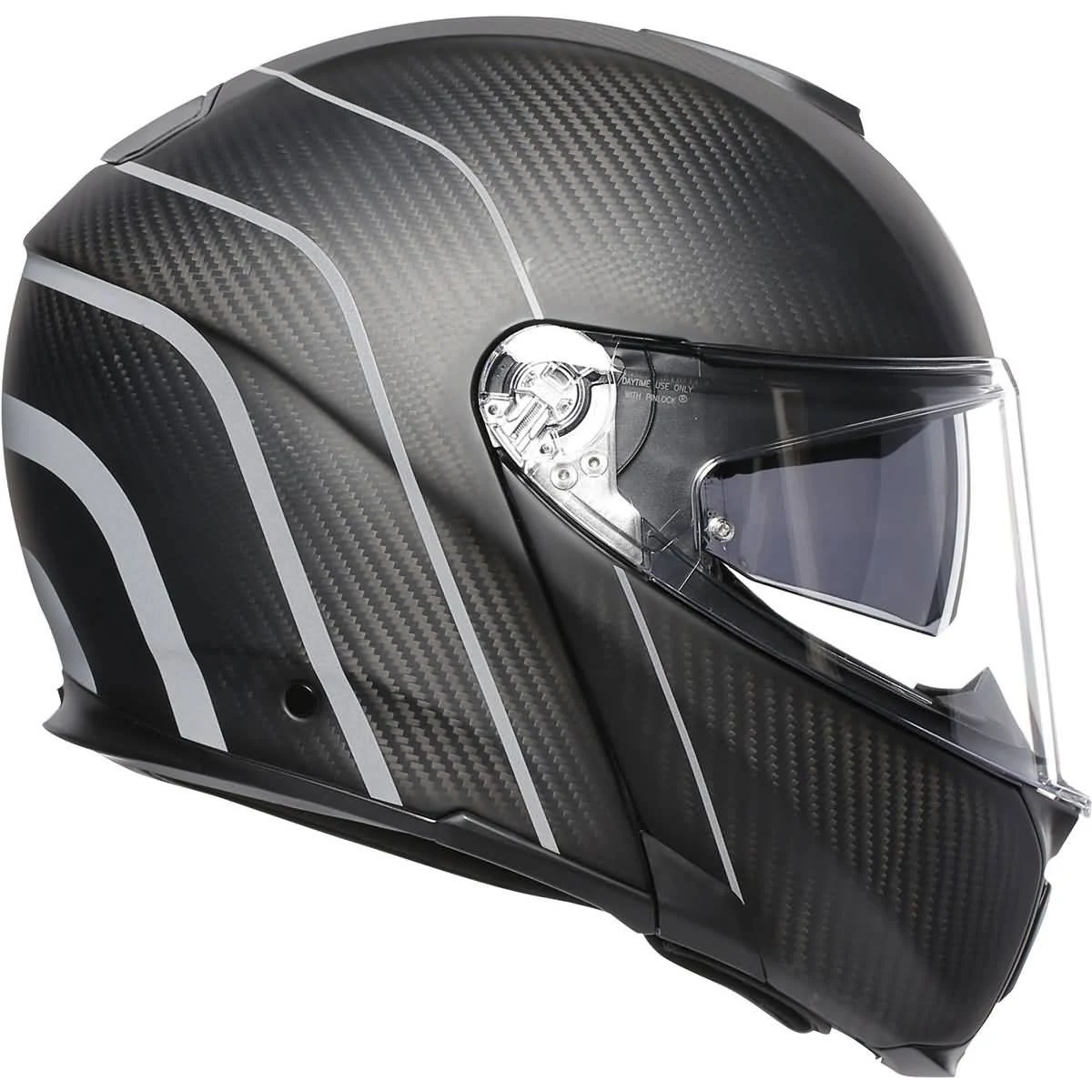 AGV Sport Modular Refractive Helmet