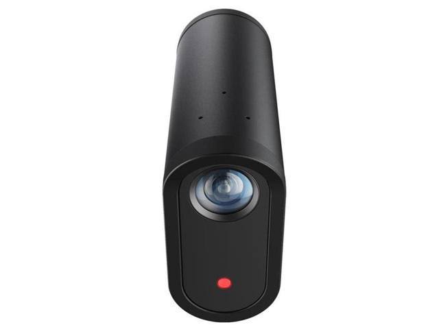 Mevo Camcorder A30103A
