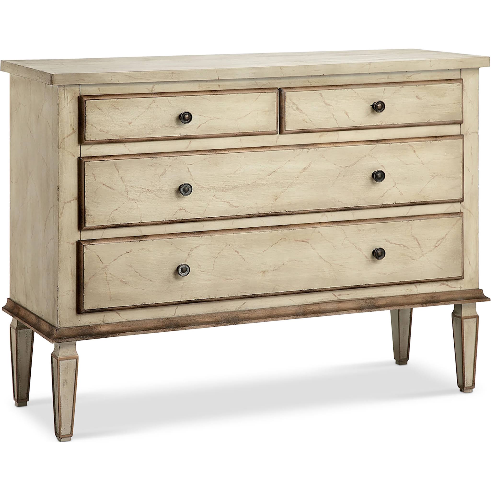 Stein World Hassam Accent Chest