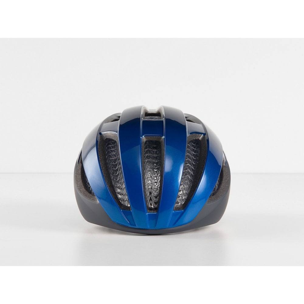 Bontrager Specter WaveCel Road Bike Helmet Sizes: Large, Colours: Alpi