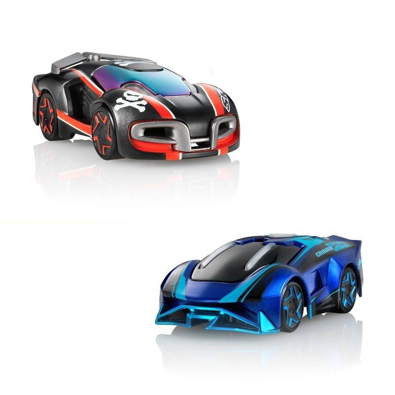 Anki OVERDRIVE Starter Kit 000-00031