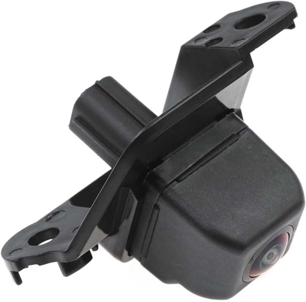 Rear View Backup Camera Car Accessories 86790-04010 8679004010 Compatible with Toyota Tacoma 2008-2013