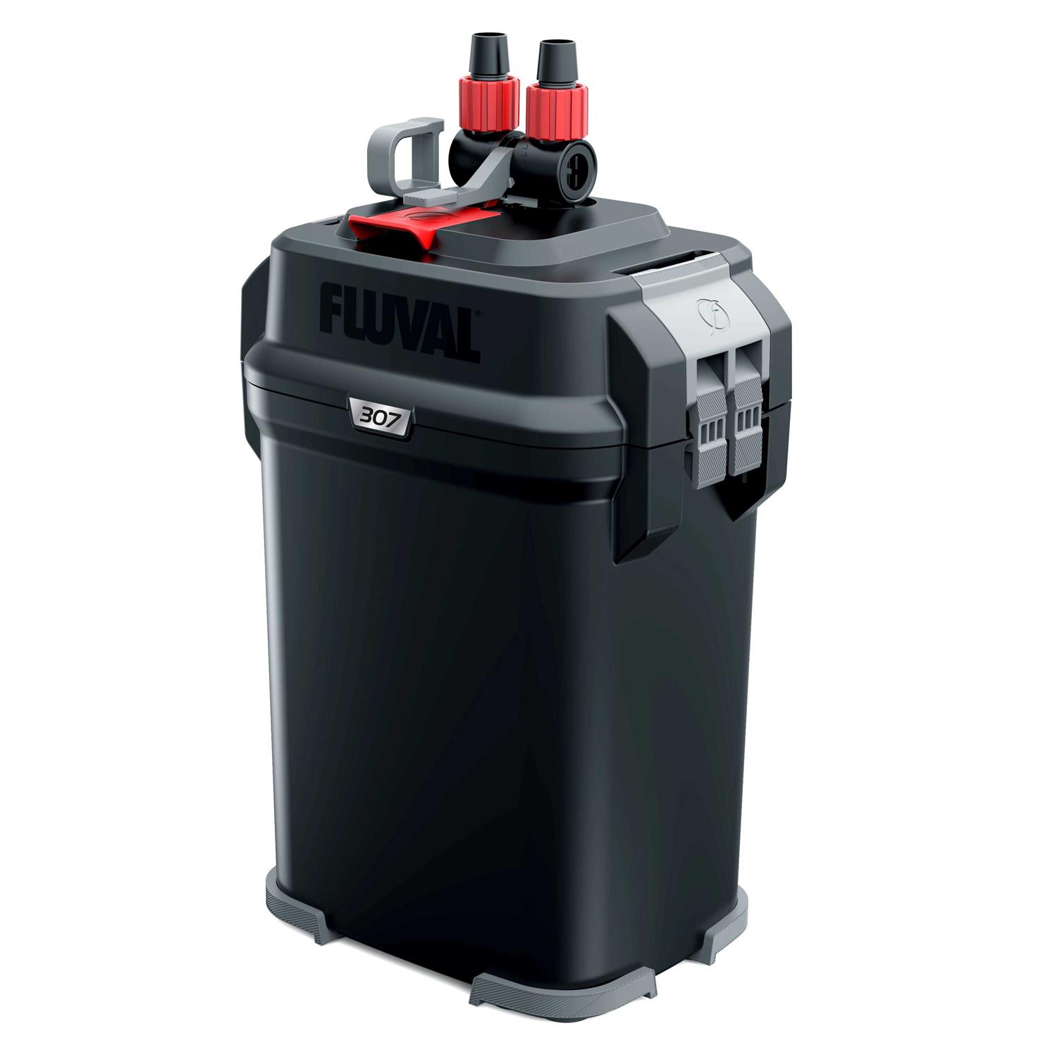 Fluval 307 Canister Filter - Pet Supplies online store