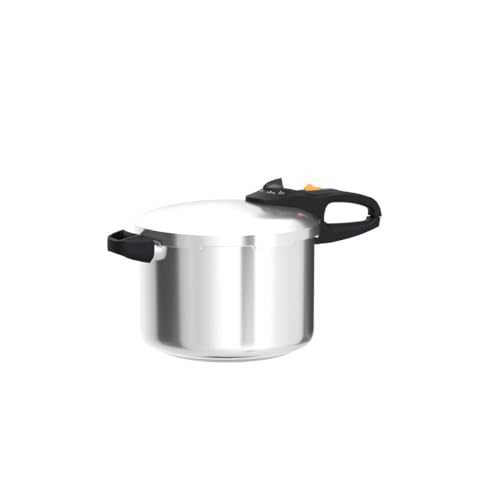 Zavor DUO Pressure Cooker