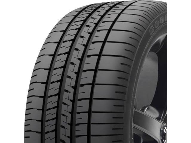 Goodyear - Eagle F1 Supercar EMT - P325/30ZR19 (94Y) LL