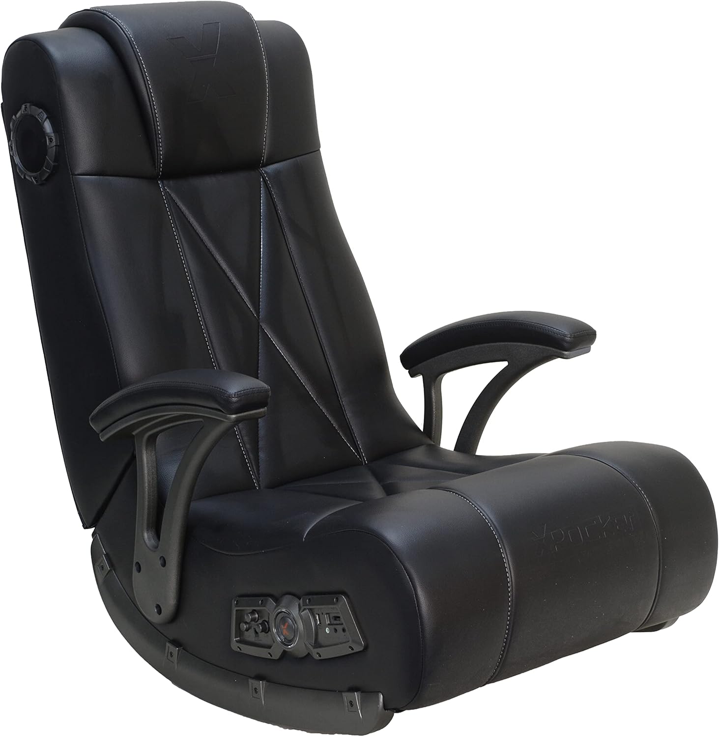 X Rocker Pro Series Rocker