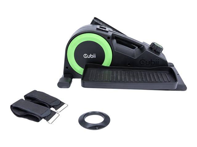 Cubii JR2 Seated Under Desk Elliptical