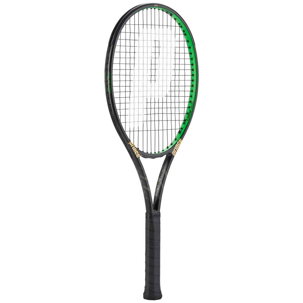 Prince Textreme Tour 100 Tennis Racket 2