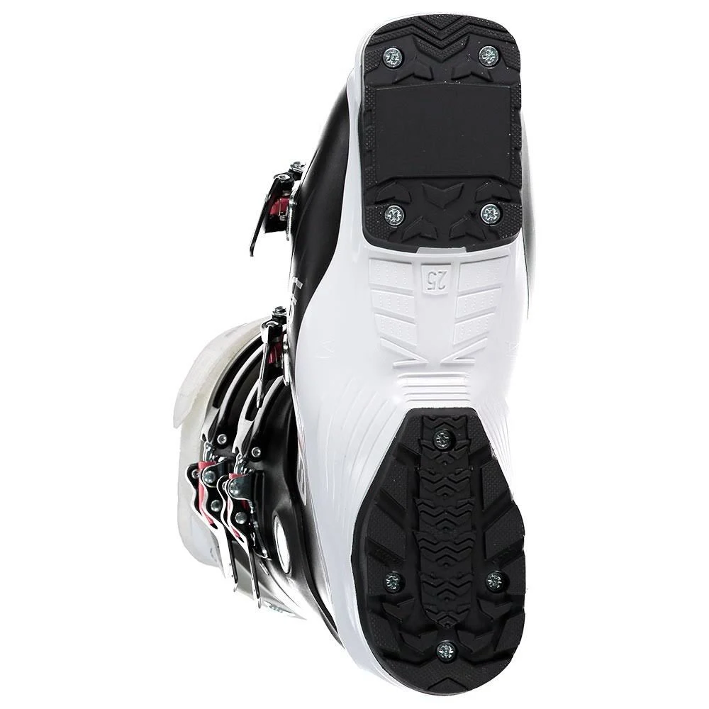 Salomon X Access 70 Wide 27.0-27.5