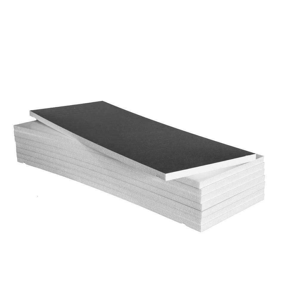 Ado Products Garage Door Insulation Kit - Shop Hardware Tools Online Store