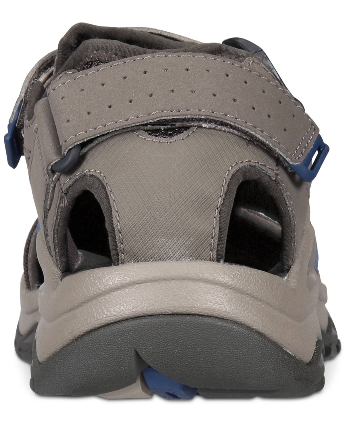 Teva Men&s Omnium 2 - Bungee Cord - 8.5