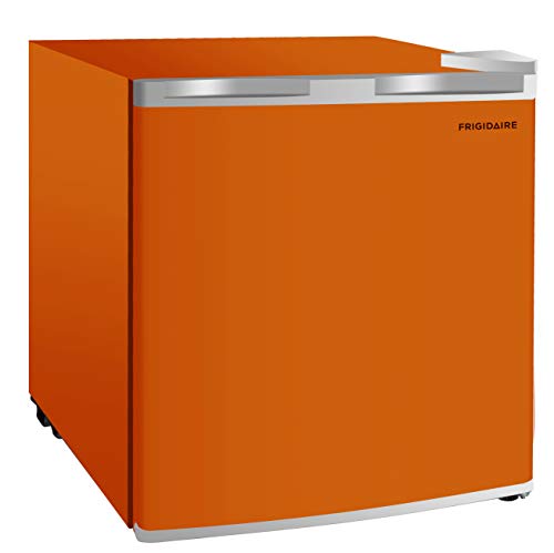 Frigidaire Compact Fridge