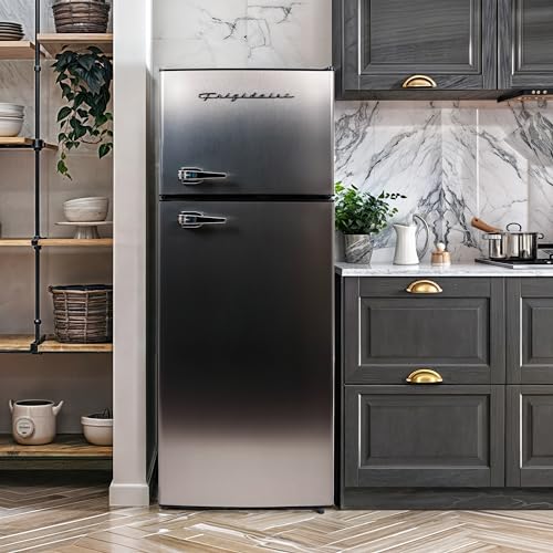 Frigidaire