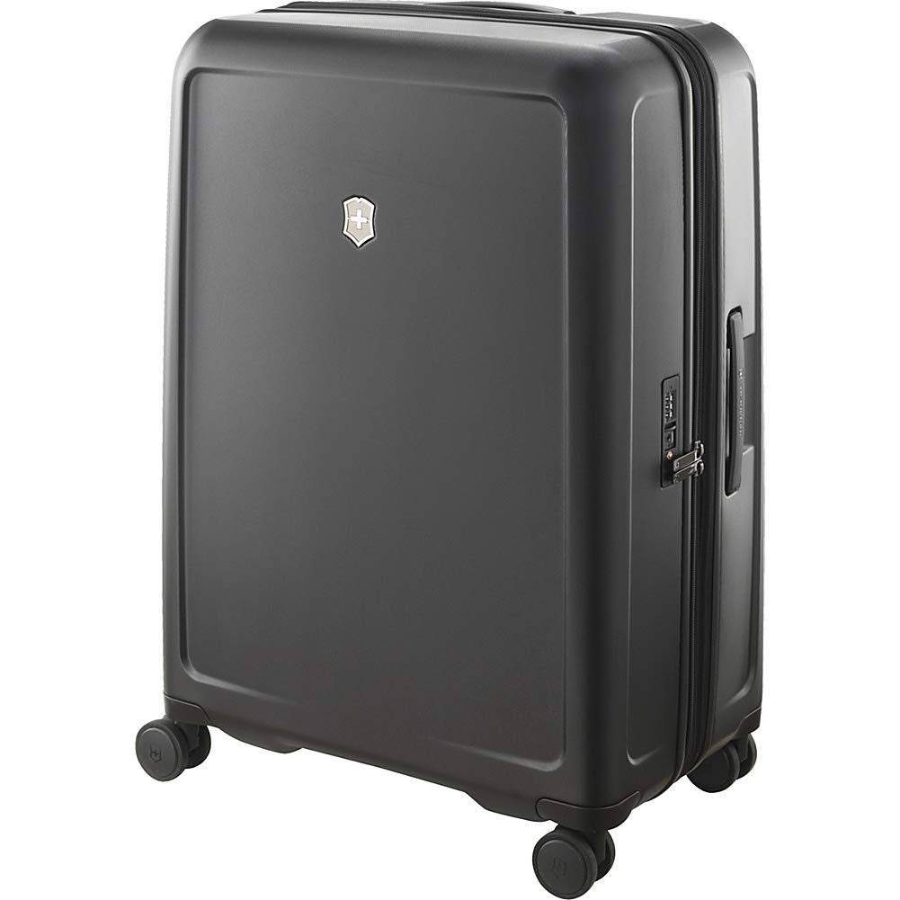 Victorinox Connex Large Hardside Case - Black
