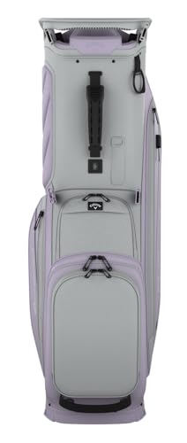 Callaway Golf Fairway 14 Stand Bag