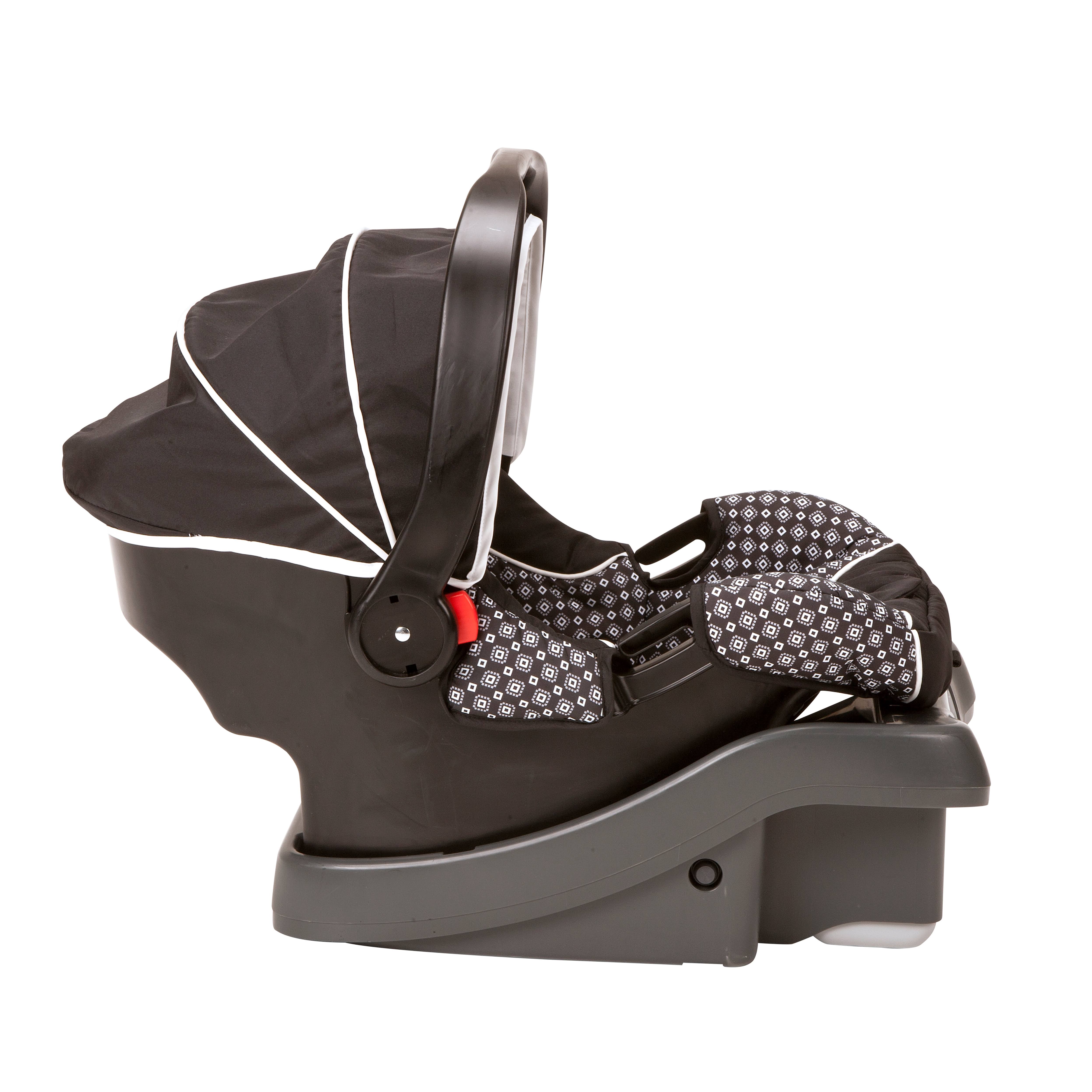 Safety 1st Onboard 35 Infant Car Seat - Reece