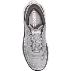 Men&s Bondi 7 Wild Dove/Dark Shadow / 8.5