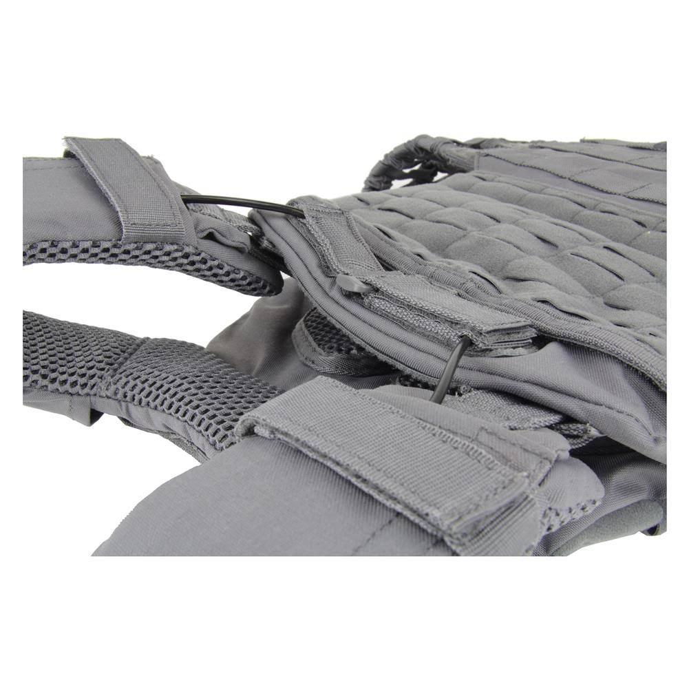 5.11 Tactical TacTec Plate Carrier