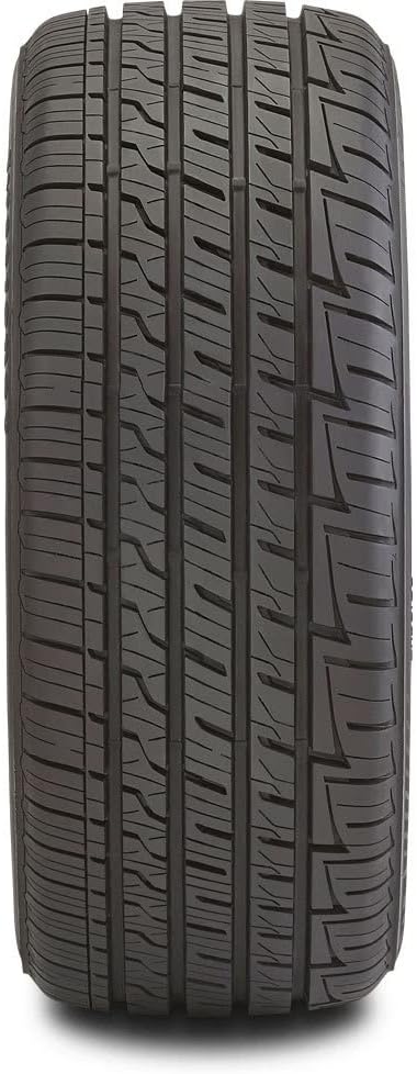 Firestone Firehawk AS All Season Performance Tire 225/50R18 95 V