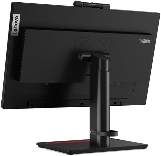 LENOVO TV T22v 20 IPS LED 21.5p 16:9