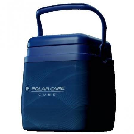 Breg Polar Care Cube Cold Therapy