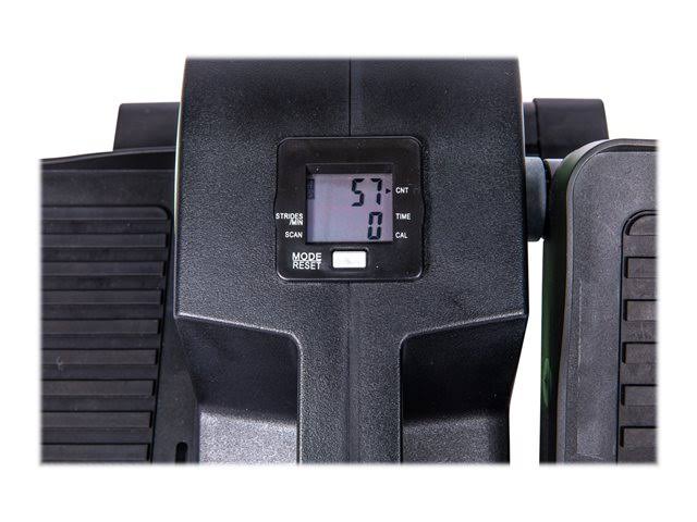 Cubii JR2 Seated Under Desk Elliptical
