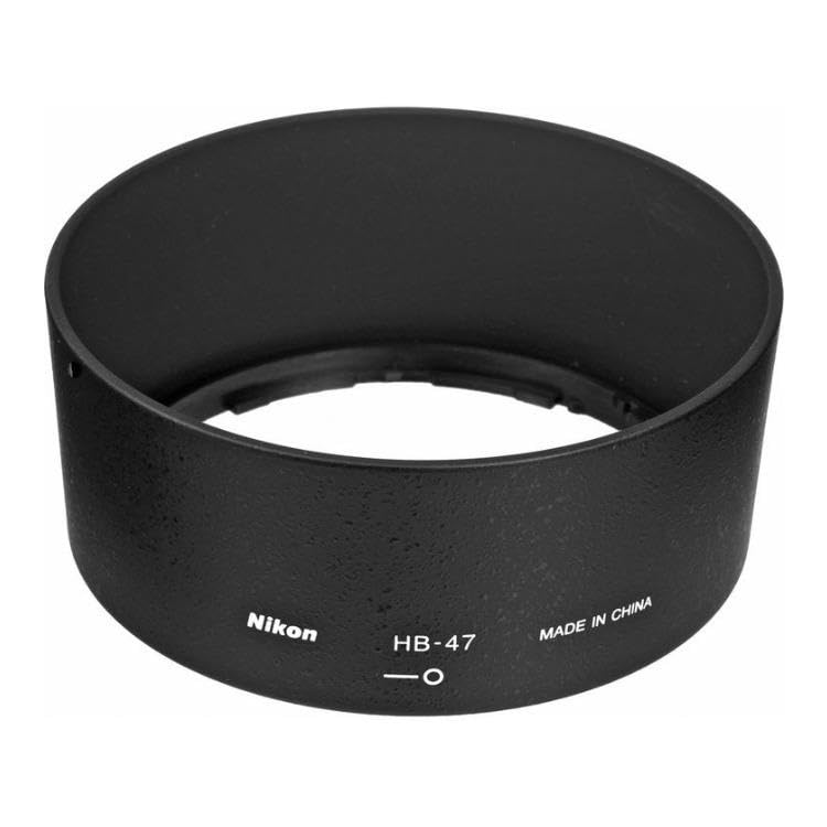 Nikon AF-S FX NIKKOR 50mm f/1.4G Lens with Auto Focus for Nikon DSLR Cameras