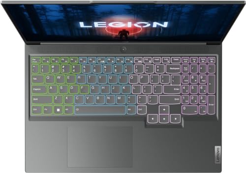 Lenovo IdeaPad Gaming 3 - Essential Gaming Laptop - 15.6" FHD - 120Hz - AMD Ryzen 5 6600H - NVIDIA GeForce RTX 3050 - 8GB DDR5 RAM - 256GB NVMe Storage - Windows 11 Home