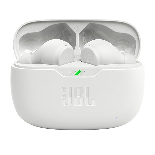JBL Flip 6 - Portable Bluetooth Speaker, powerful sound and deep bass, IPX7 waterproof, 12 hours of playtime, JBL PartyBoost for multiple speaker pairing for home, outdoor and travel (Blue)