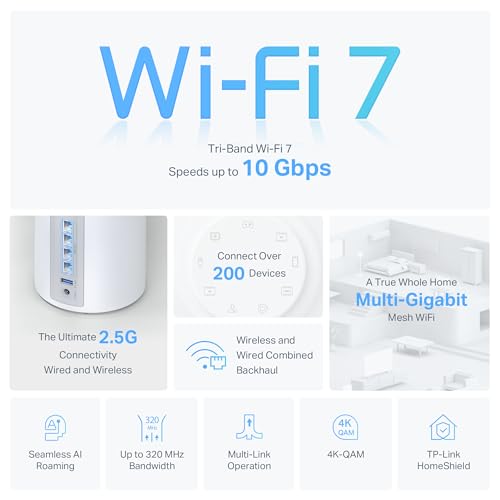 TP-Link